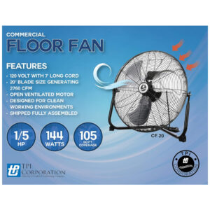 ectqe28x1w000b_2.jpg - Produto