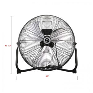 ectqe28x1w000b_3.jpg - Produto