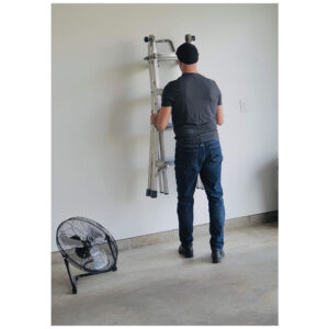 ectqe28x1w000b_5.jpg - Produto