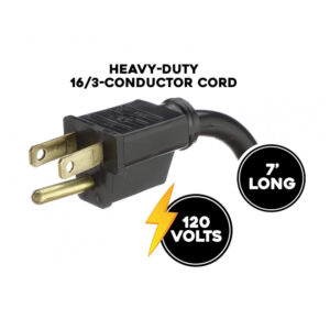 ectqe28x1w000b_6.jpg - Produto