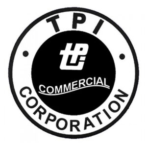 ectqe28x1w000b_8.jpg - Produto