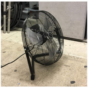 ectqe28x1w000b_9.jpg - Produto