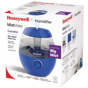 ectqe2h7awn00b_1.jpg - Produto