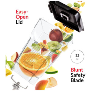 ectqe3btw3300b_3.jpg - Produto