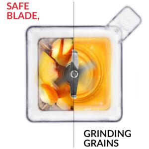 ectqe3btw3300b_5.jpg - Produto