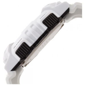 ectqe3e2zgg00b_2.jpg - Produto