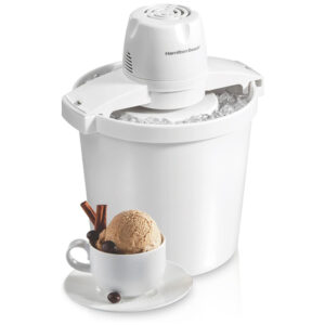 ectqe4n0a9000b_0.jpg - Produto