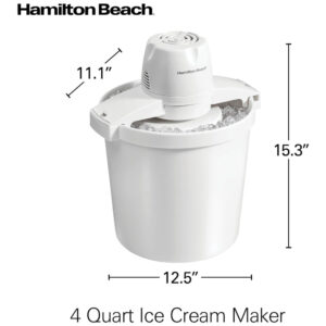 ectqe4n0a9000b_1.jpg - Produto