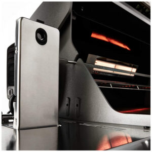 ectqe55u5i300b_8.jpg - Produto