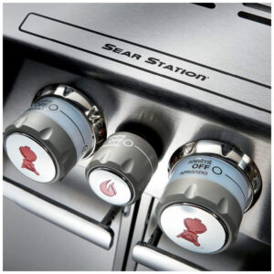 ectqe55u5i300b_9.jpg - Produto