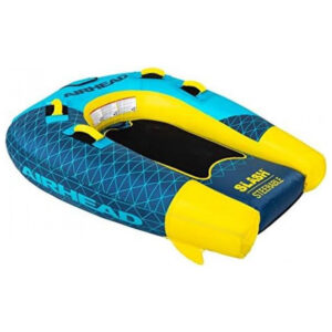 ectqe58ar7400b_2.jpg - Produto