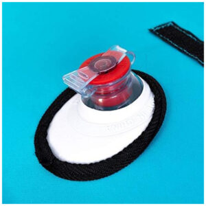 ectqe58ar7400b_7.jpg - Produto