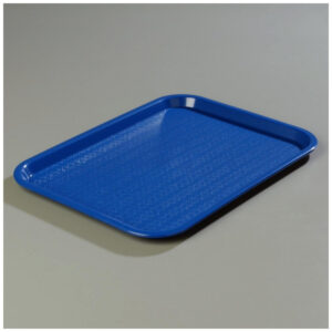 ectqe5bi55h00b_5.jpg - Produto