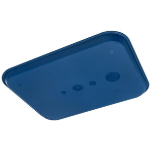 ectqe5bi55h00b_6.jpg - Produto