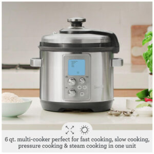 ectqe8r04i310b_1.jpg - Produto