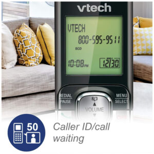 ectqe920e8d00b_2-1.jpg - Produto