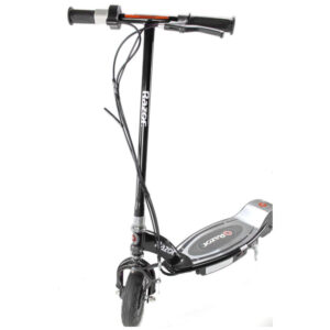 ectqefq3nln00b_1.jpg - Produto