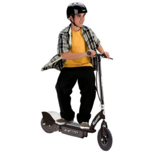 ectqefq3nln00b_2.jpg - Produto