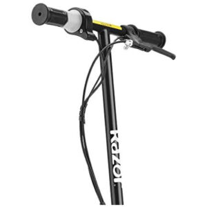 ectqefq3nln00b_3.jpg - Produto