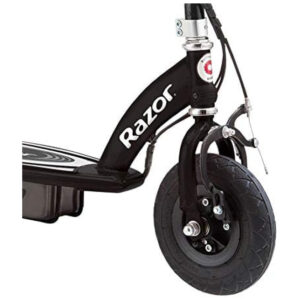 ectqefq3nln00b_4.jpg - Produto