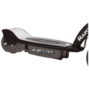 ectqefq3nln00b_5.jpg - Produto