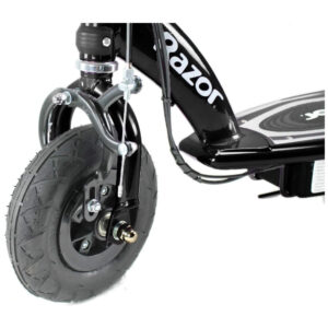 ectqefq3nln00b_7.jpg - Produto