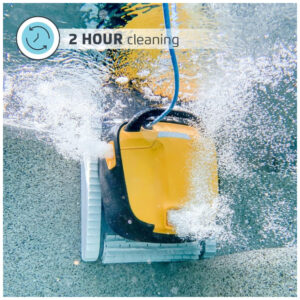 ectqeg3qnrm10b_2.jpg - Produto