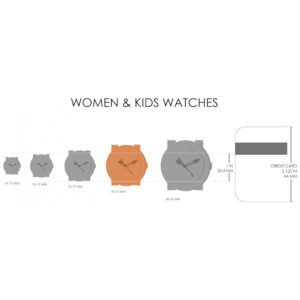 ectqek8ttfa00b_10.jpg - Produto