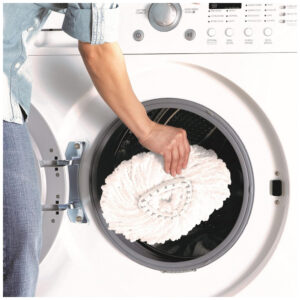 ectqel1zg3410b_6.jpg - Produto