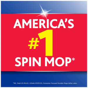 ectqel1zg3410b_8.jpg - Produto