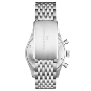 ectqel_084a_1.jpg - Produto