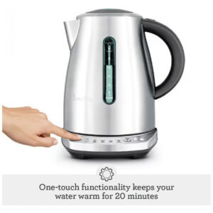 ectqem3tn7110b_2.jpg - Produto