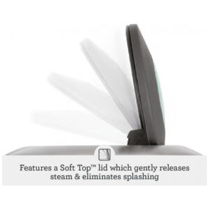 ectqem3tn7110b_3.jpg - Produto