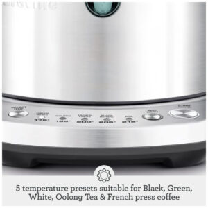 ectqem3tn7110b_4.jpg - Produto