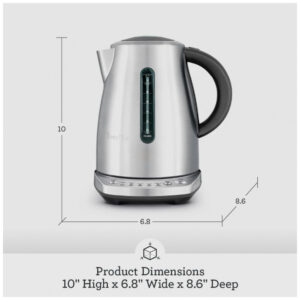 ectqem3tn7110b_5.jpg - Produto