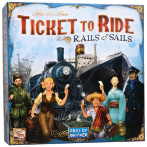 ectqem8vohi10b_1.jpg - Produto