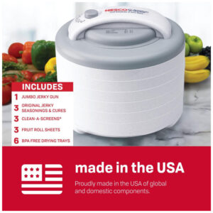 ectqemhm19910b_6.jpg - Produto