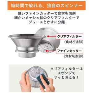 ectqemk6gwe10b_3.jpg - Produto