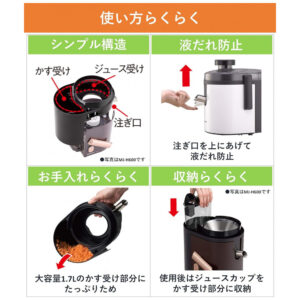 ectqemk6gwe10b_4.jpg - Produto