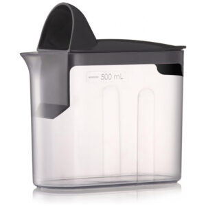 ectqemk6gwe10b_6.jpg - Produto