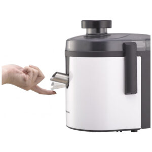 ectqemk6gwe10b_7.jpg - Produto