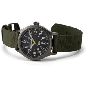 ectqepwsuyh00b_1.jpg - Produto