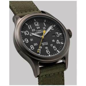 ectqepwsuyh00b_2.jpg - Produto