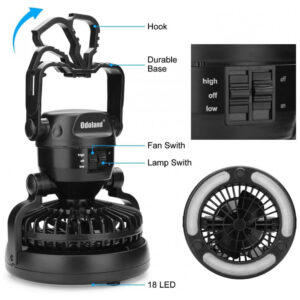 ectqerq7mh610b_4.jpg - Produto