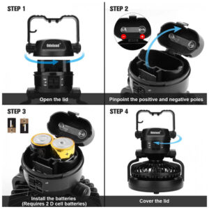 ectqerq7mh610b_6.jpg - Produto