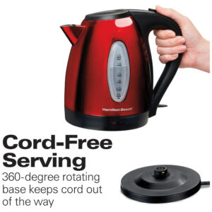 ectqerw0nzo00b_2.jpg - Produto