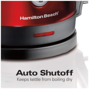 ectqerw0nzo00b_3.jpg - Produto