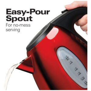 ectqerw0nzo00b_4.jpg - Produto