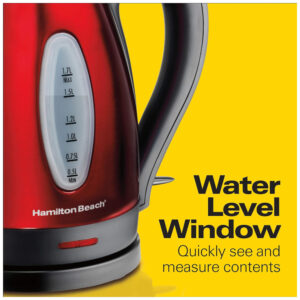 ectqerw0nzo00b_5.jpg - Produto