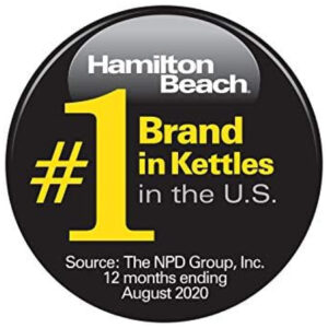 ectqerw0nzo00b_6.jpg - Produto